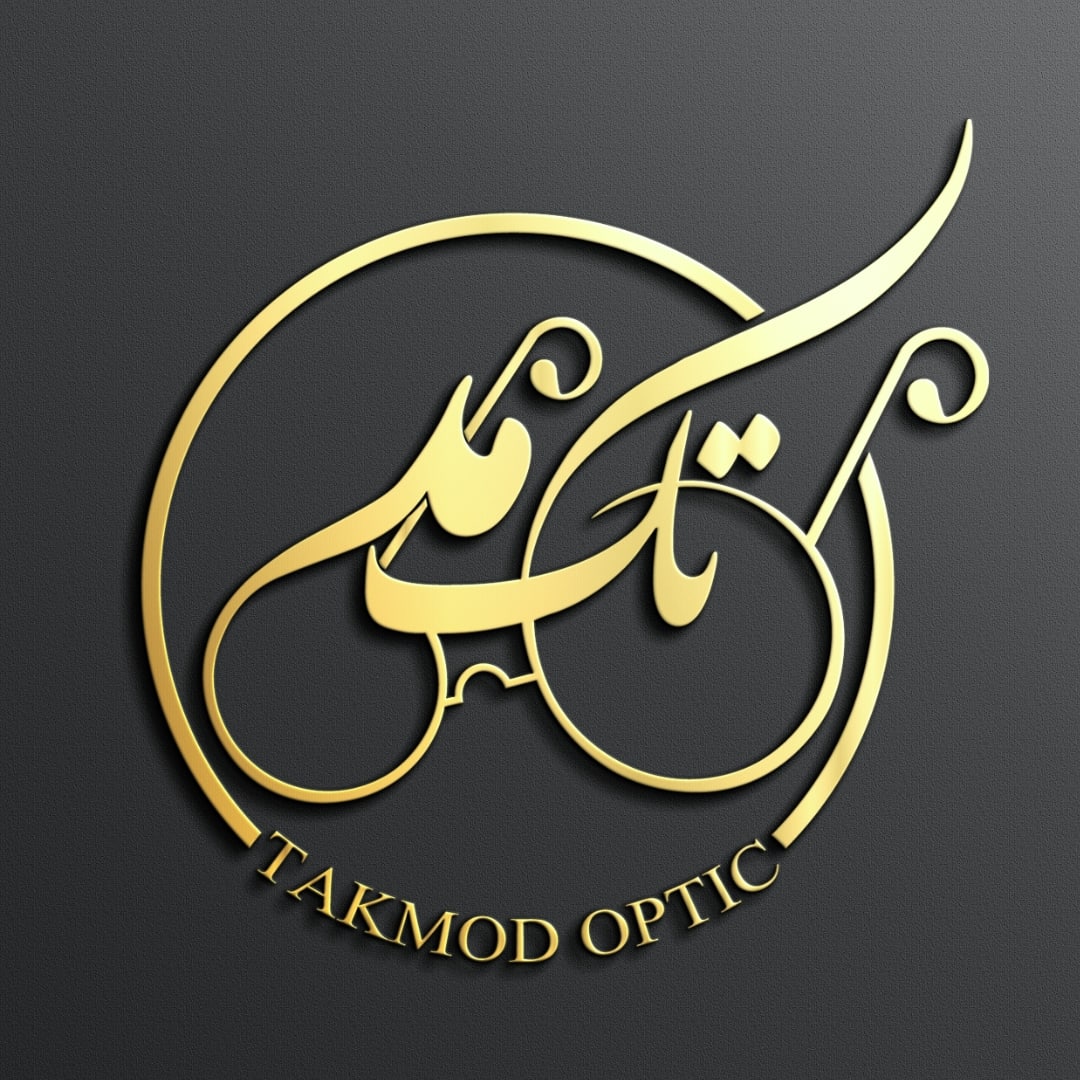 عینک تک مد